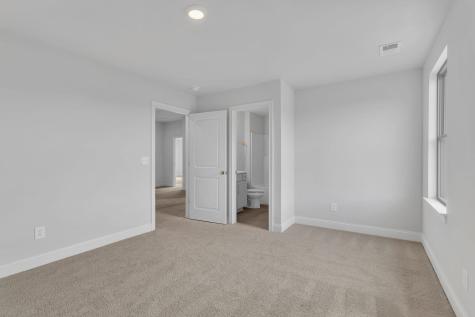 202 Phillips Bend Spring Hill TN 37174
