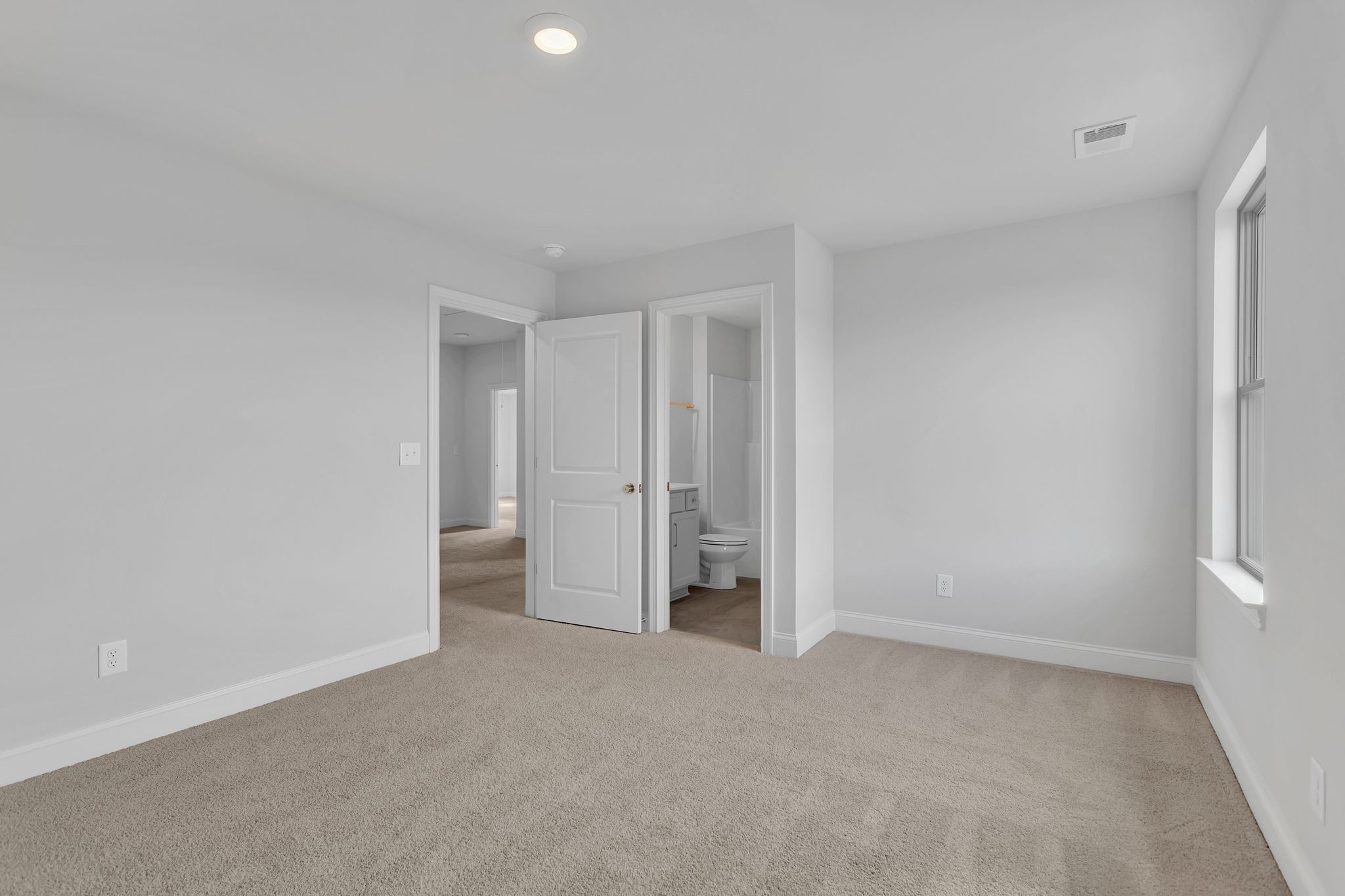 202 Phillips Bend Spring Hill TN 37174