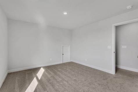 202 Phillips Bend Spring Hill TN 37174