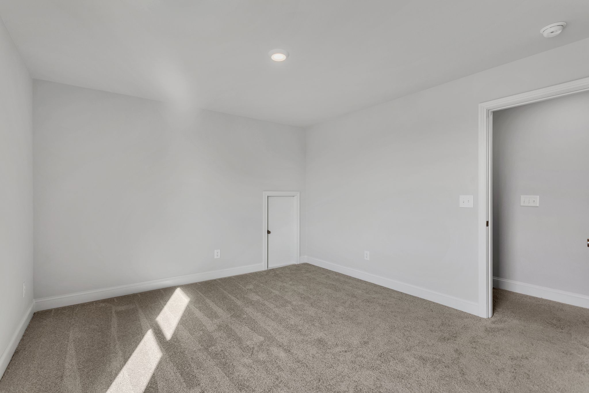 202 Phillips Bend Spring Hill TN 37174