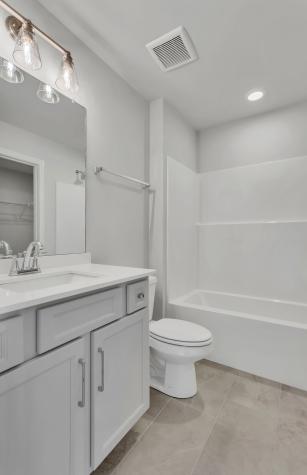 202 Phillips Bend Spring Hill TN 37174