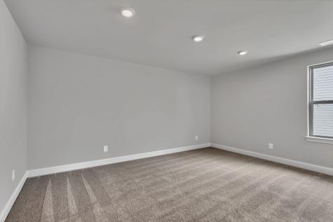 202 Phillips Bend Spring Hill TN 37174
