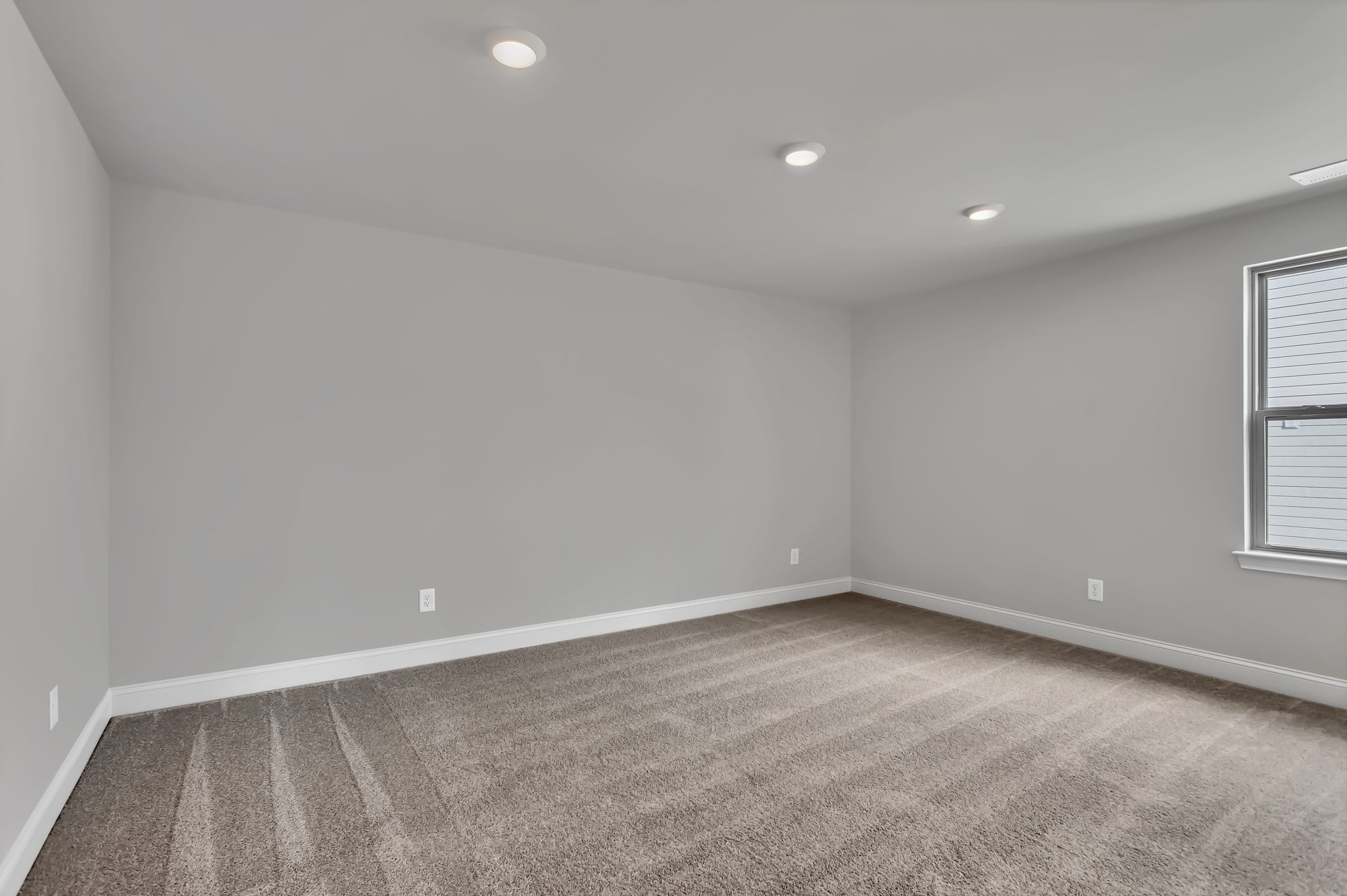 202 Phillips Bend Spring Hill TN 37174