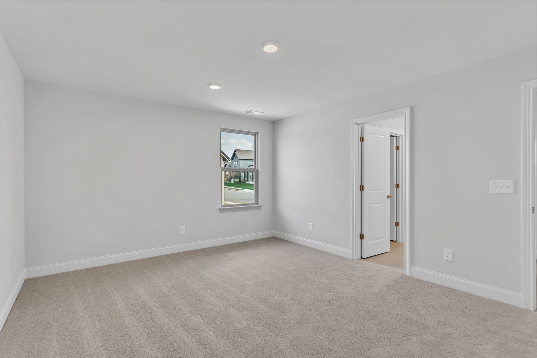202 Phillips Bend Spring Hill TN 37174