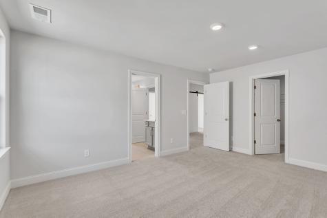202 Phillips Bend Spring Hill TN 37174