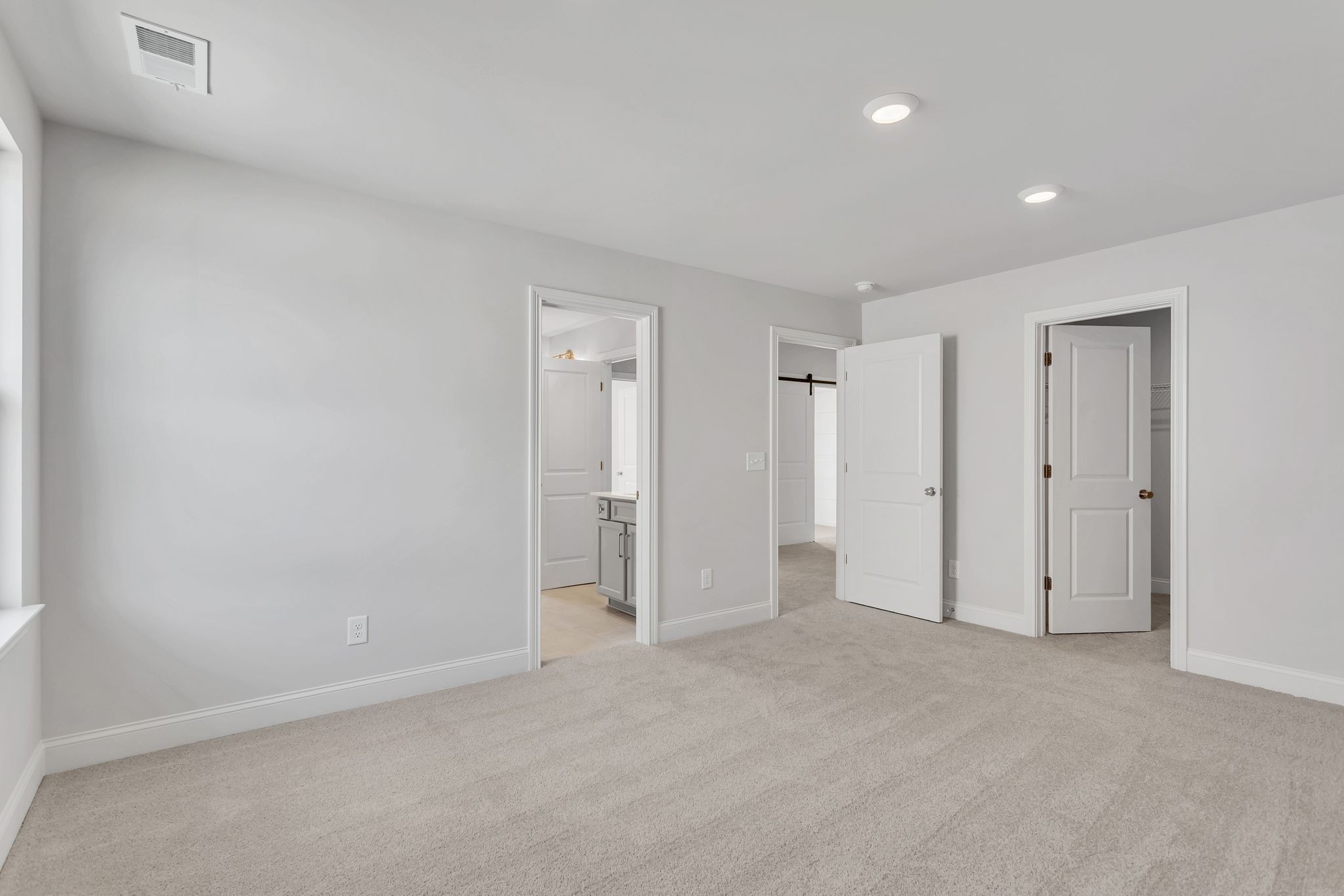 202 Phillips Bend Spring Hill TN 37174