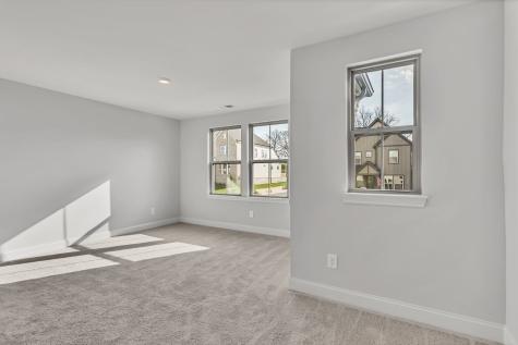202 Phillips Bend Spring Hill TN 37174