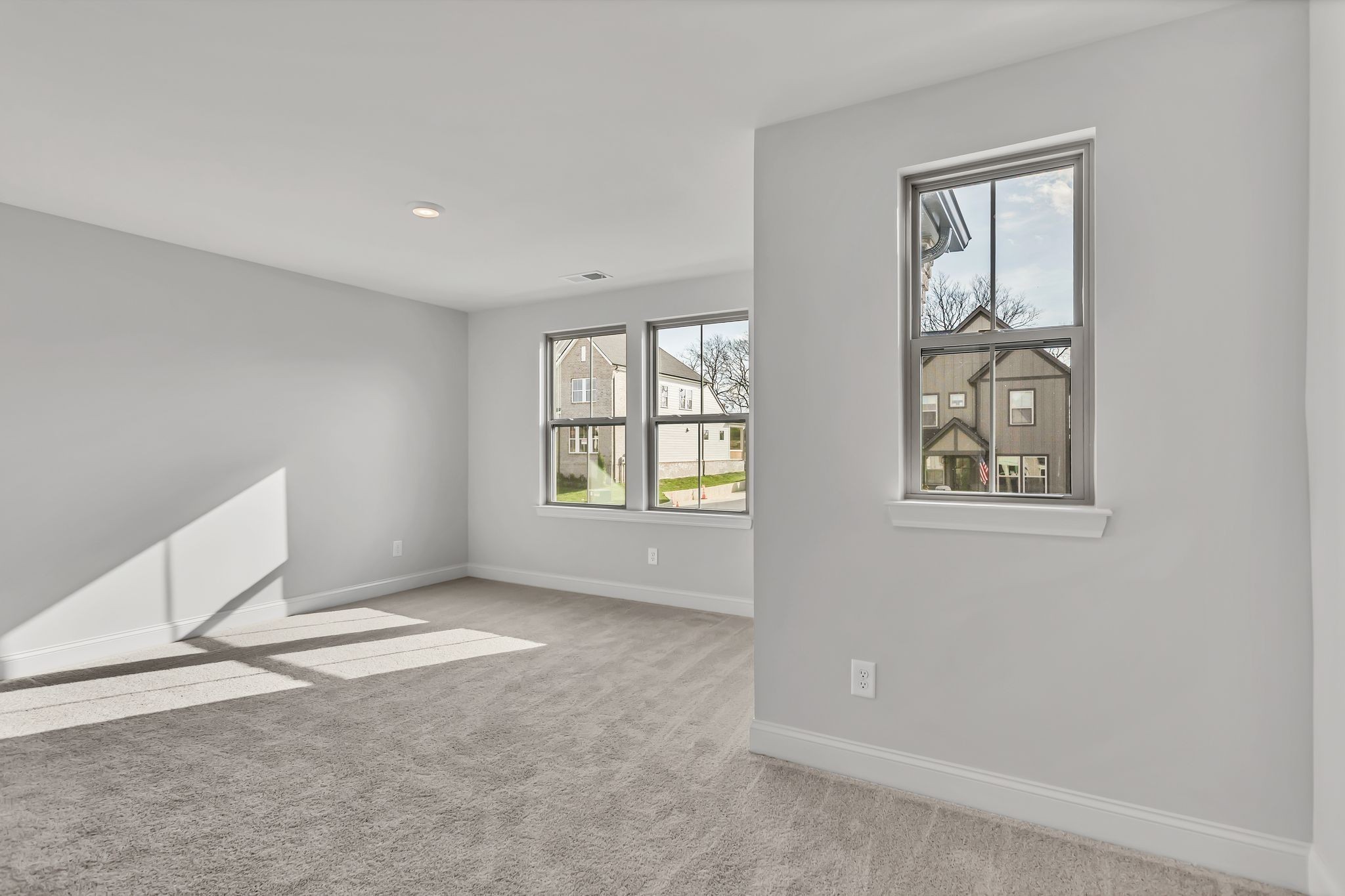 202 Phillips Bend Spring Hill TN 37174