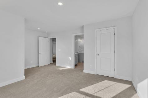 202 Phillips Bend Spring Hill TN 37174