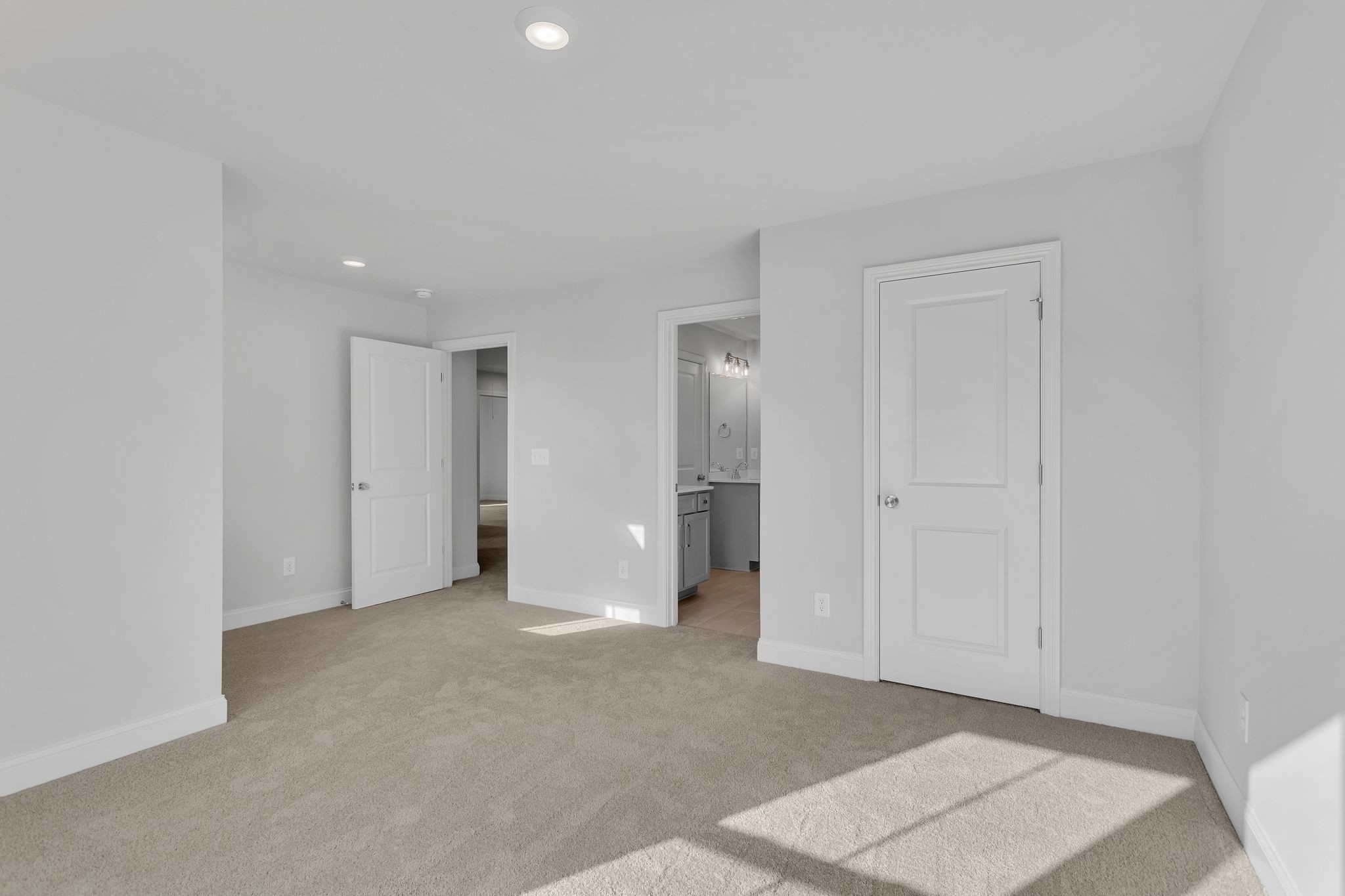 202 Phillips Bend Spring Hill TN 37174