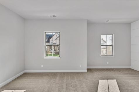 202 Phillips Bend Spring Hill TN 37174