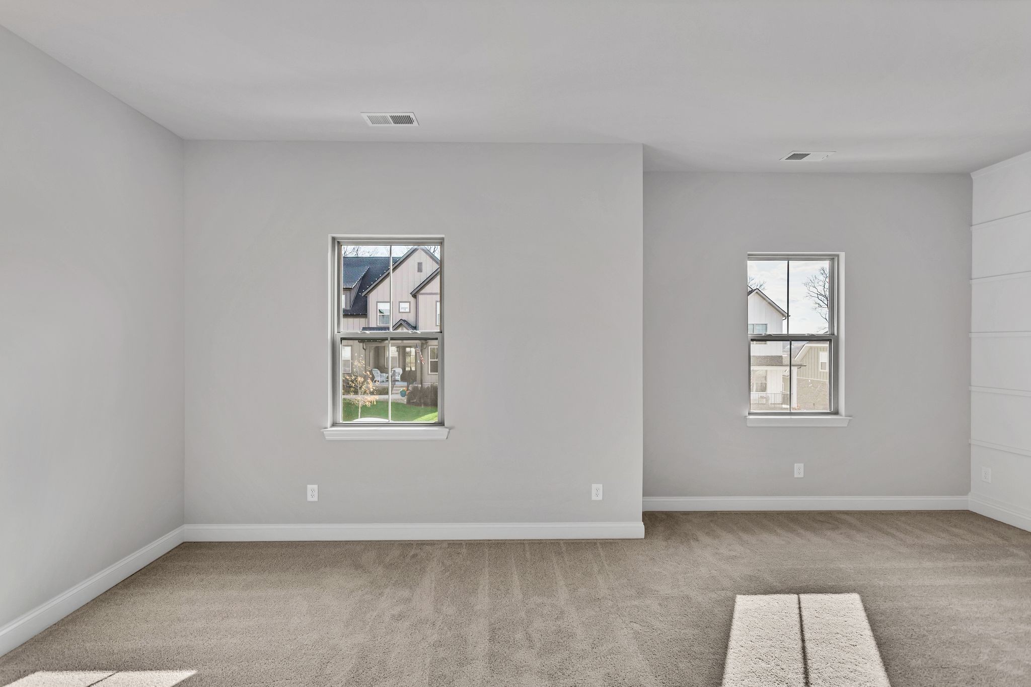 202 Phillips Bend Spring Hill TN 37174
