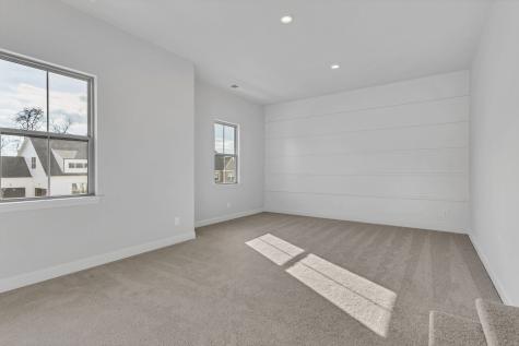 202 Phillips Bend Spring Hill TN 37174