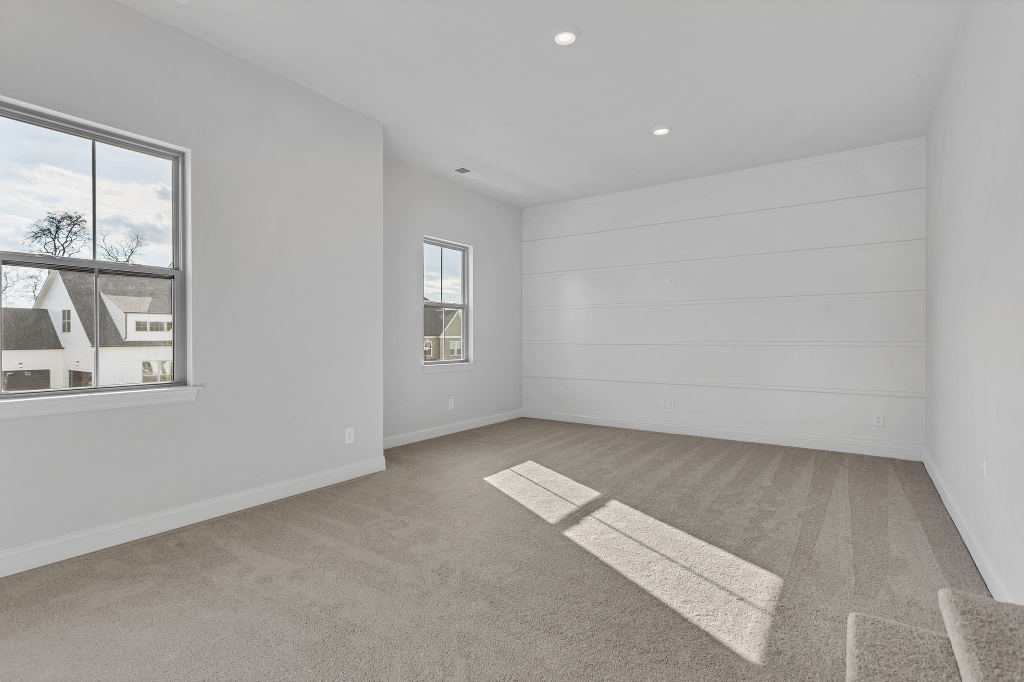 202 Phillips Bend Spring Hill TN 37174