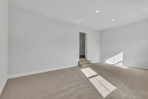 202 Phillips Bend Spring Hill TN 37174