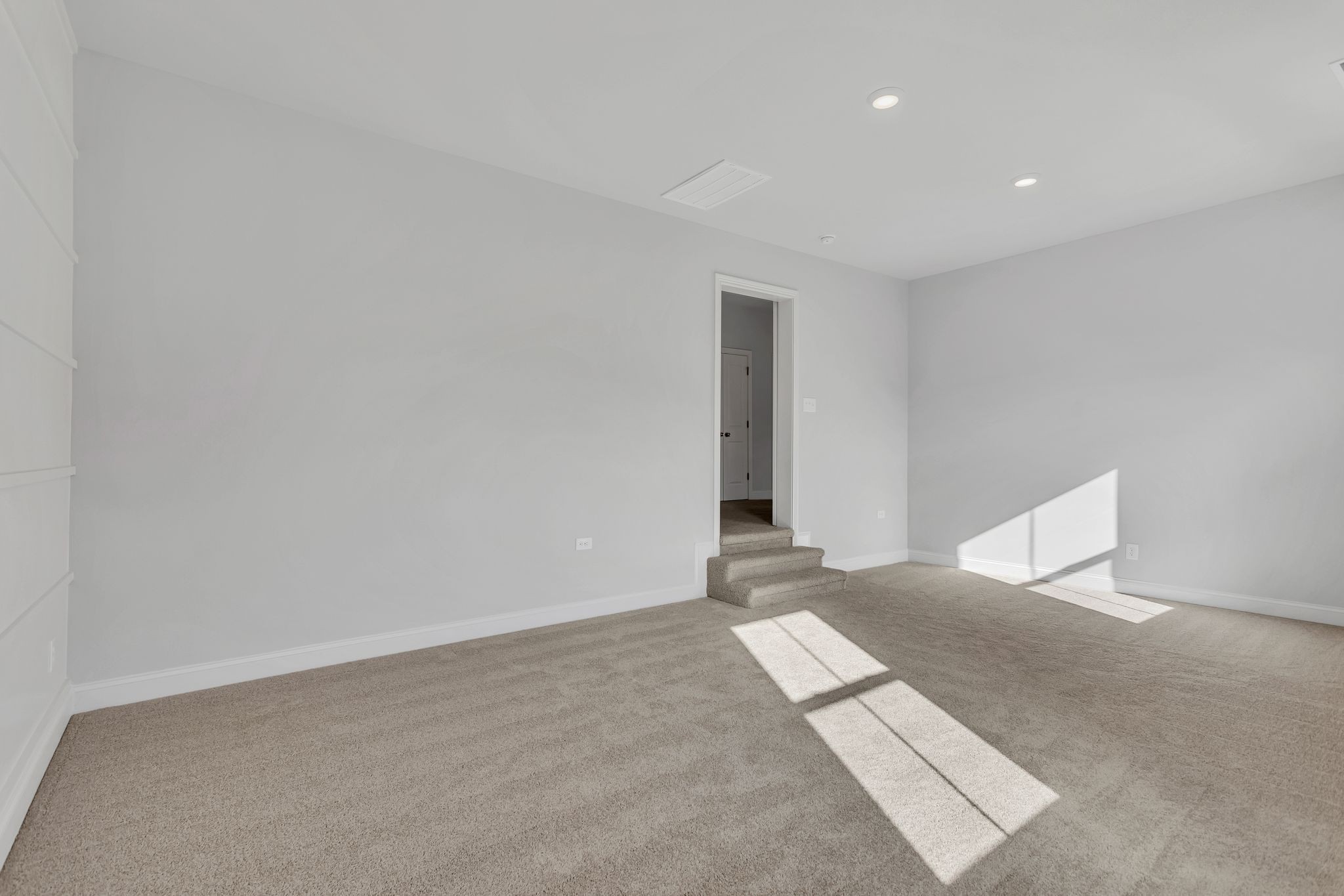 202 Phillips Bend Spring Hill TN 37174