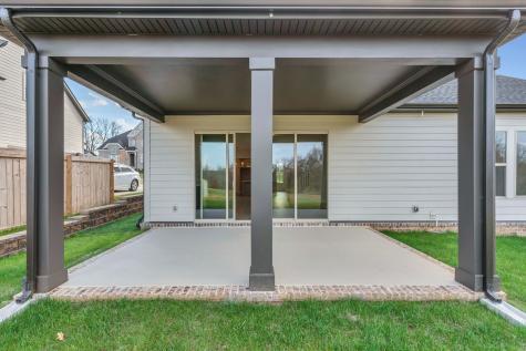 202 Phillips Bend Spring Hill TN 37174