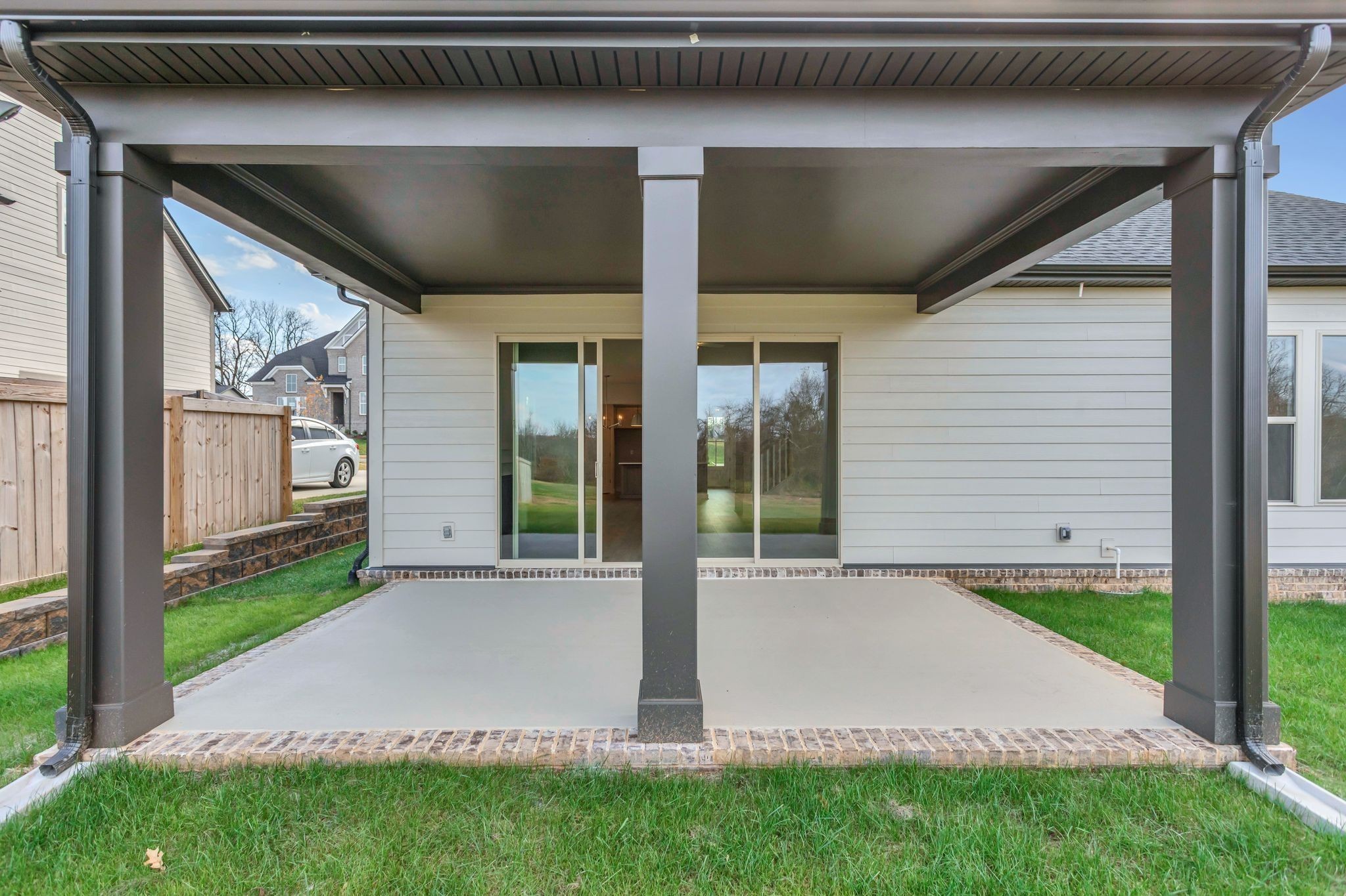 202 Phillips Bend Spring Hill TN 37174