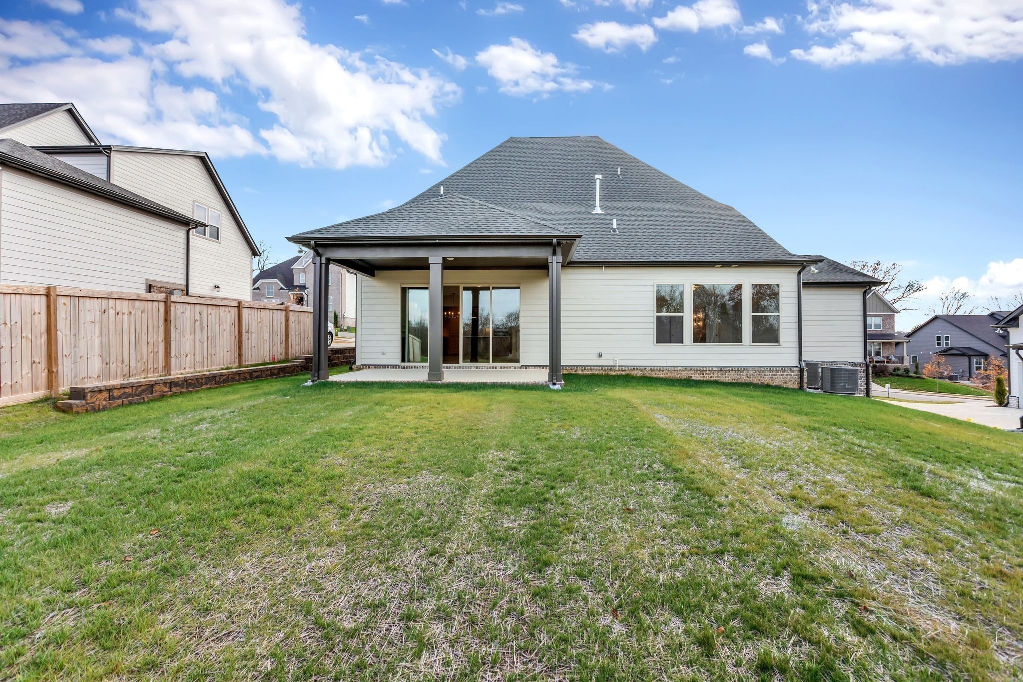 202 Phillips Bend Spring Hill TN 37174