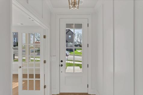 202 Phillips Bend Spring Hill TN 37174