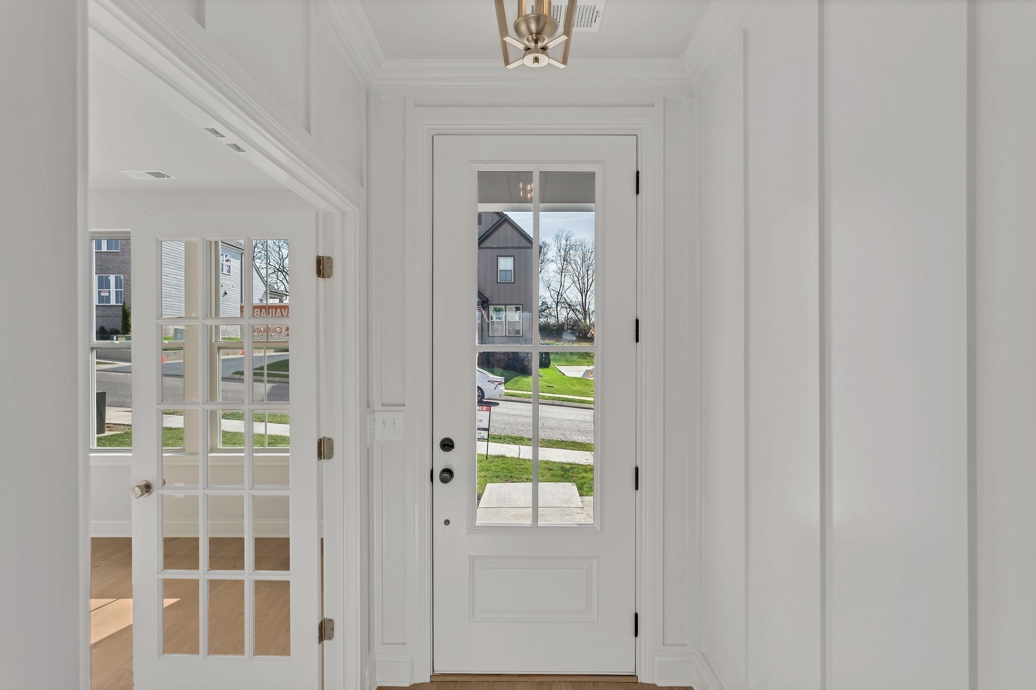202 Phillips Bend Spring Hill TN 37174
