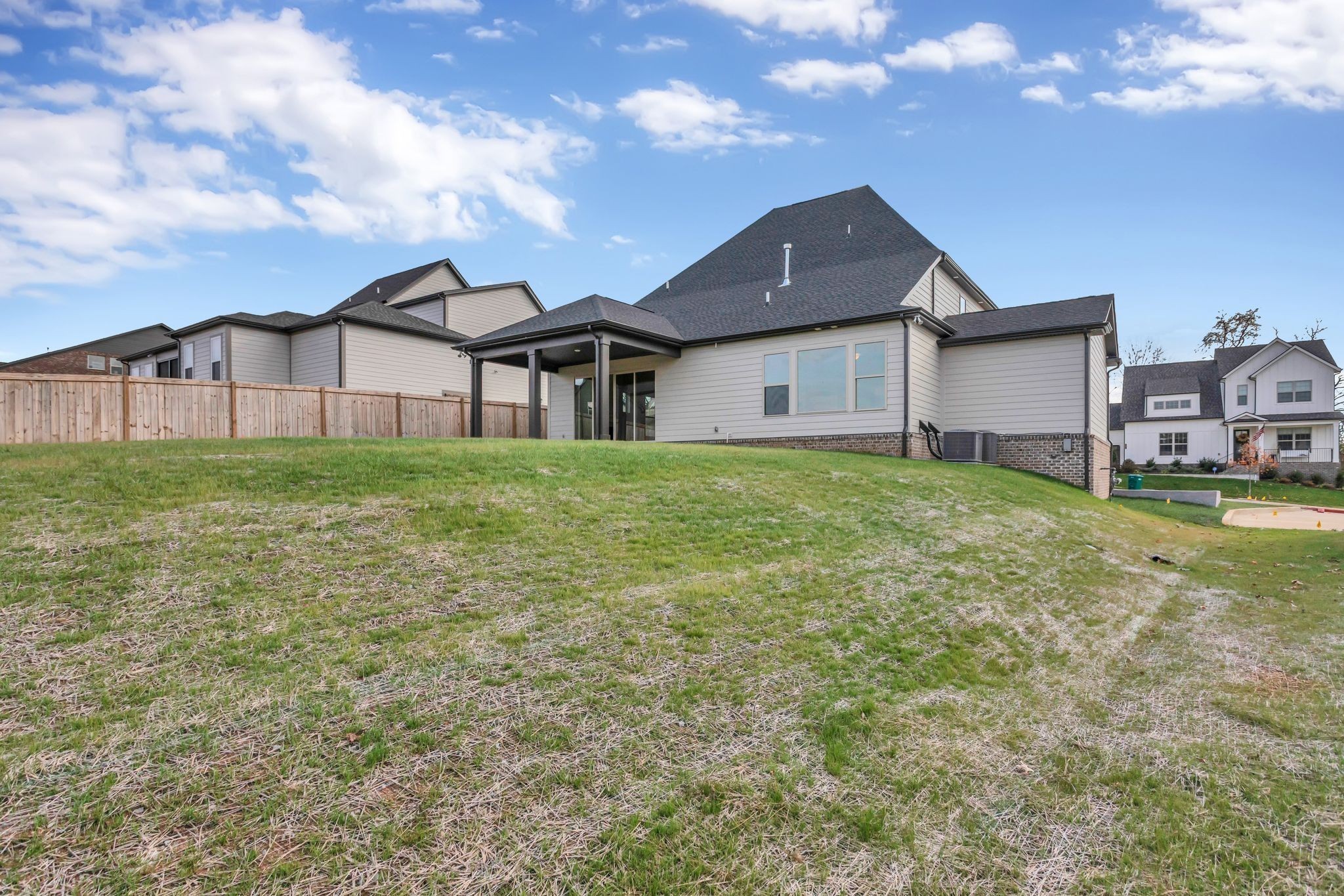 202 Phillips Bend Spring Hill TN 37174