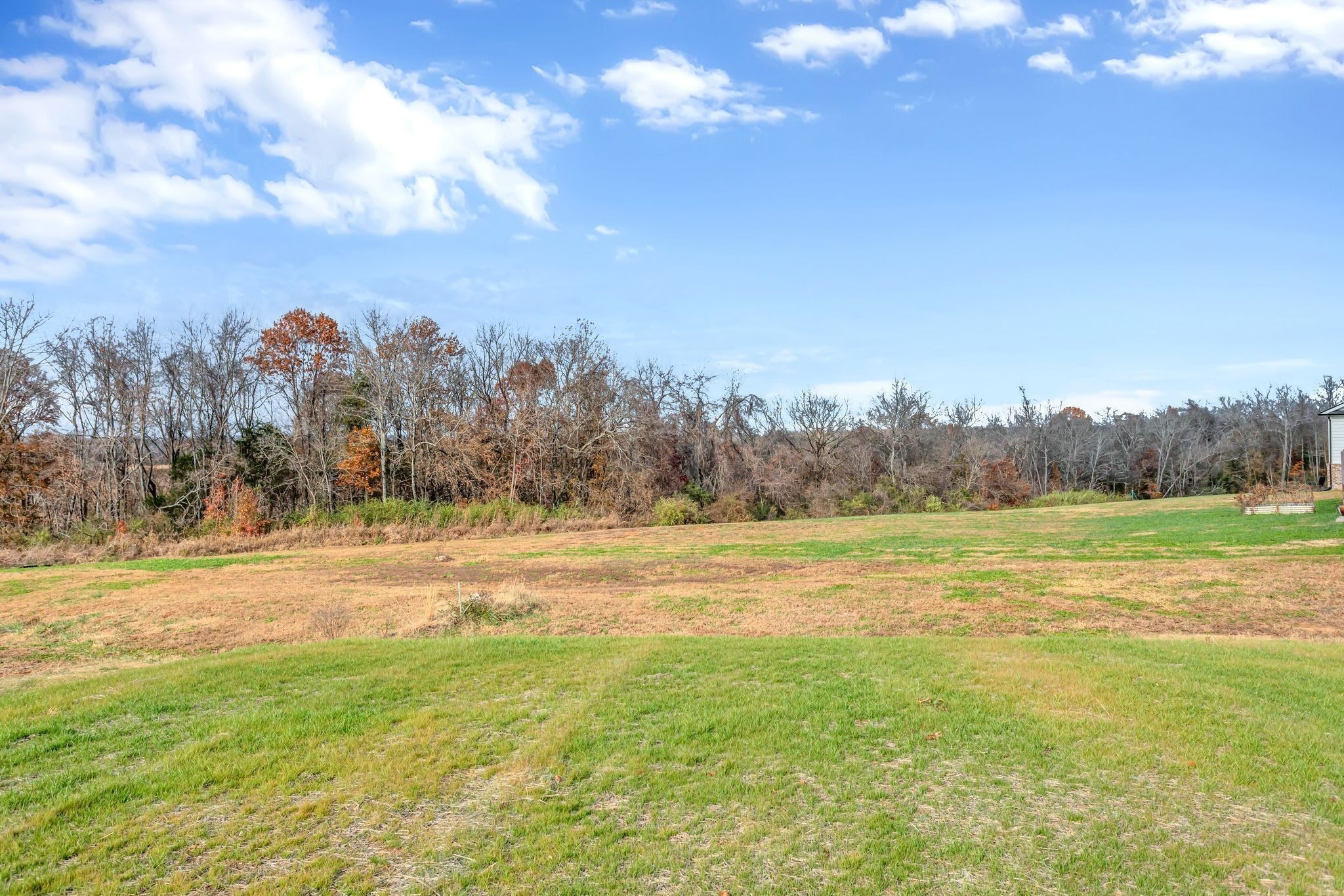 202 Phillips Bend Spring Hill TN 37174