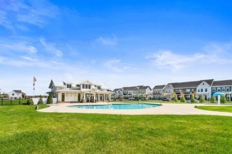 202 Phillips Bend Spring Hill TN 37174