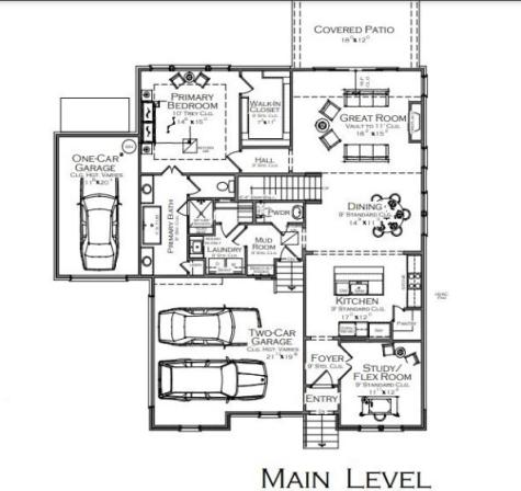 202 Phillips Bend Spring Hill TN 37174
