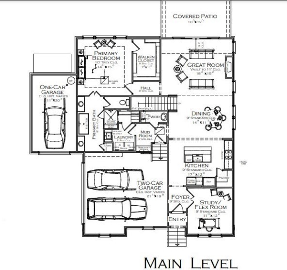 202 Phillips Bend Spring Hill TN 37174