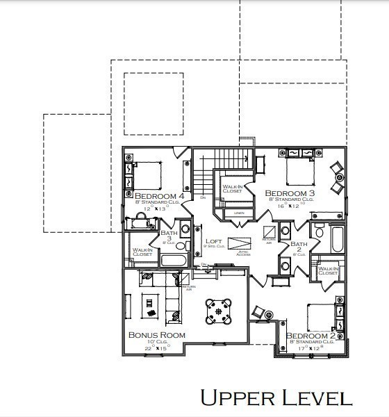 202 Phillips Bend Spring Hill TN 37174