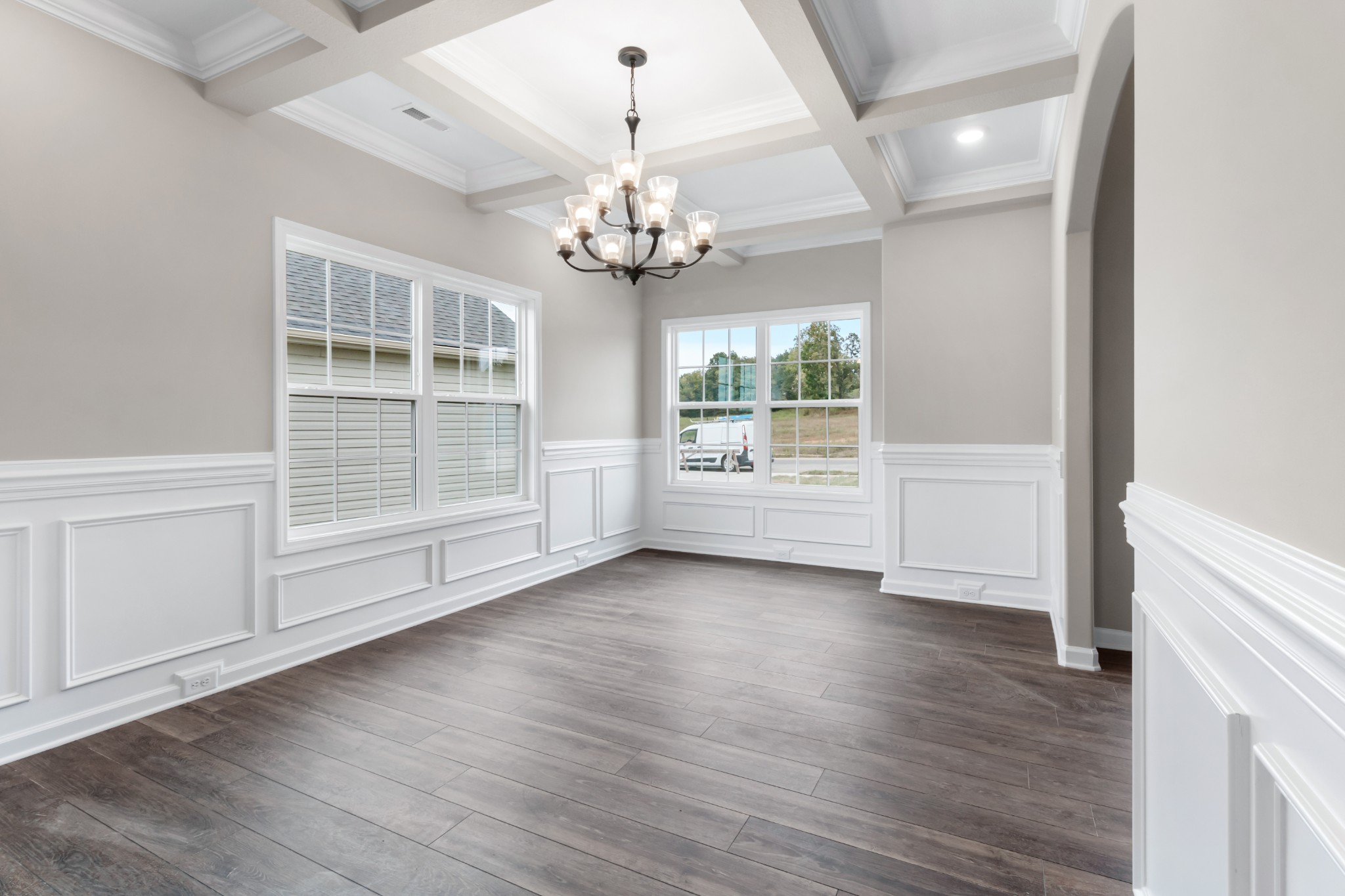 1342 English Oak Drive Clarksville TN 37043