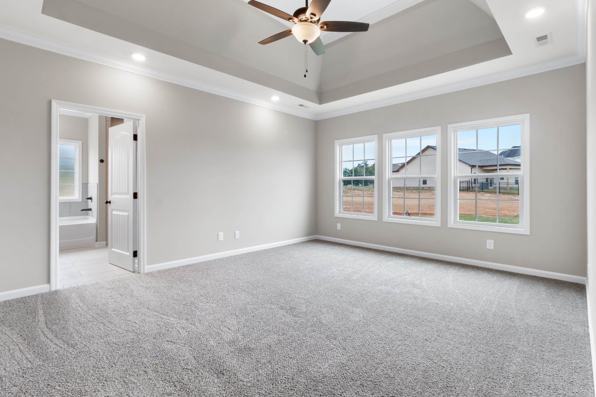 1342 English Oak Drive Clarksville TN 37043