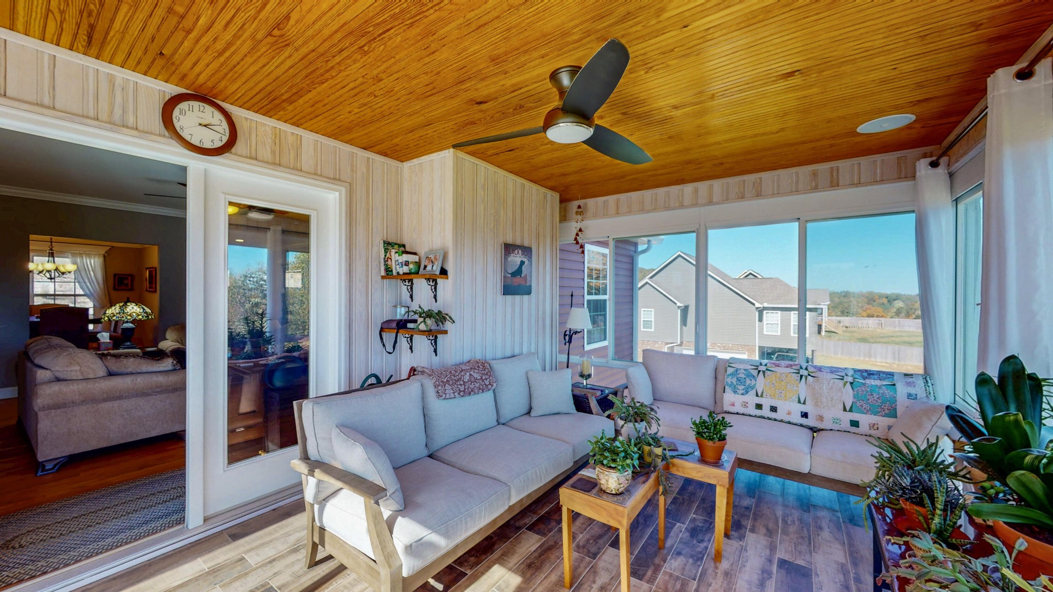 220 Timber Top Crossing, SE Cleveland TN 37323