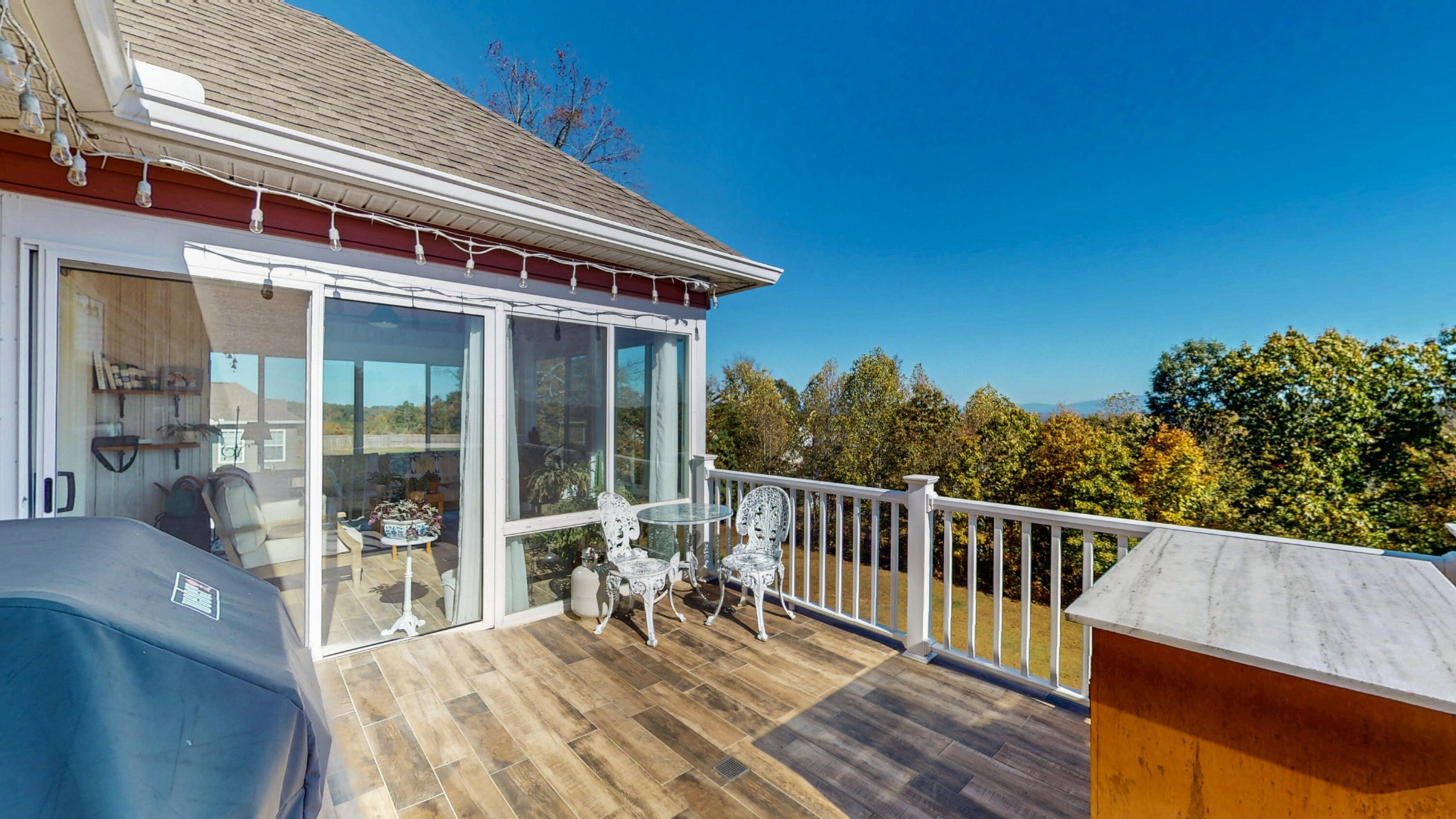 220 Timber Top Crossing, SE Cleveland TN 37323