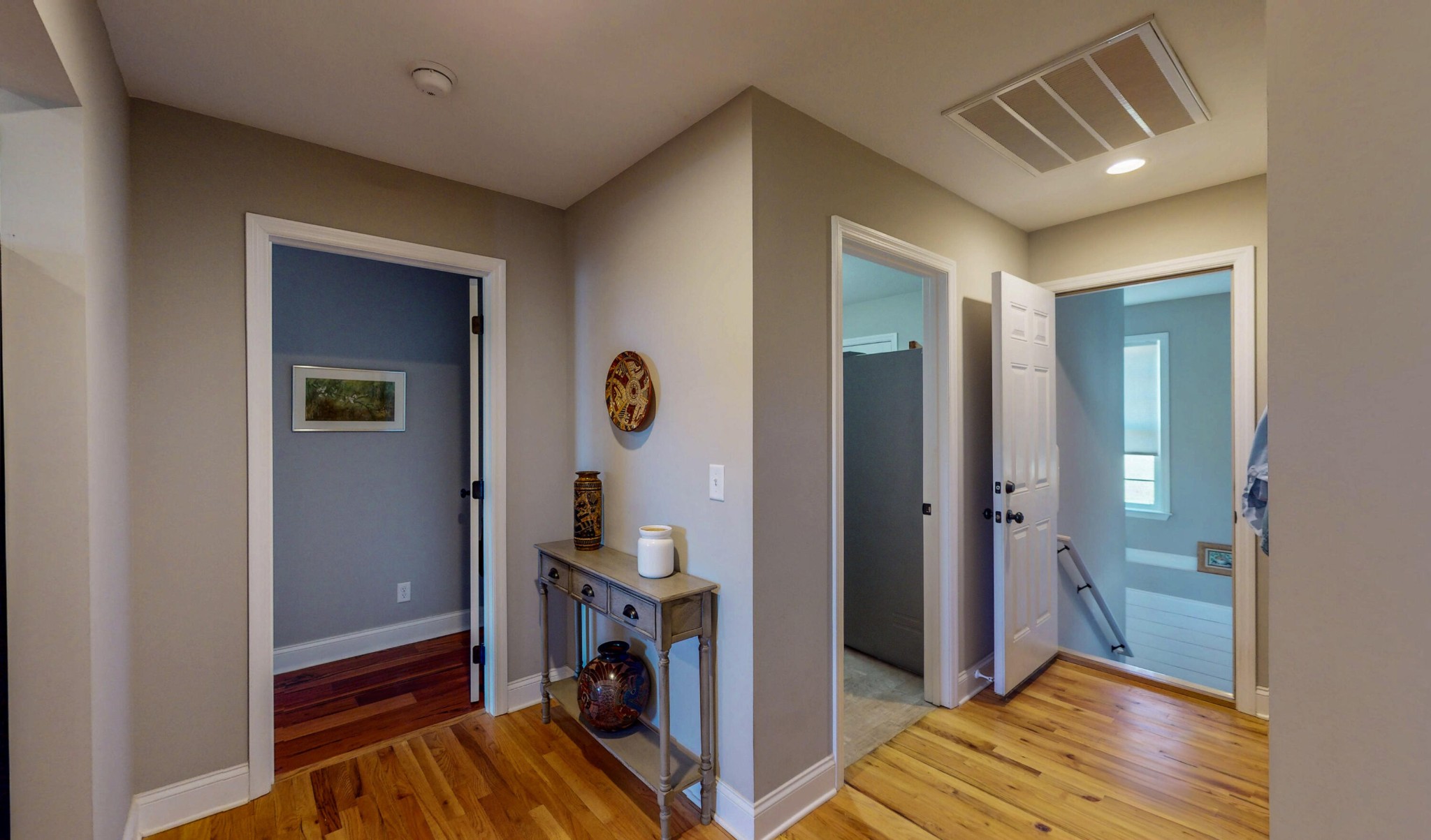 220 Timber Top Crossing, SE Cleveland TN 37323