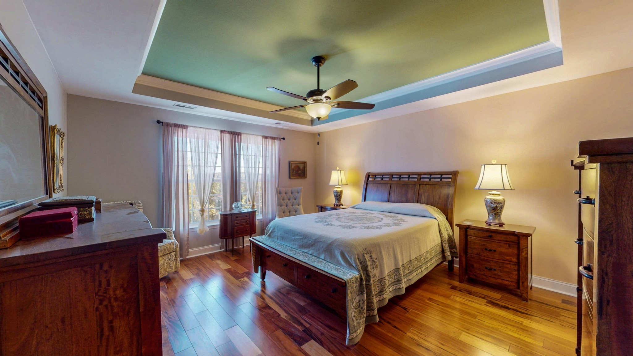 220 Timber Top Crossing, SE Cleveland TN 37323