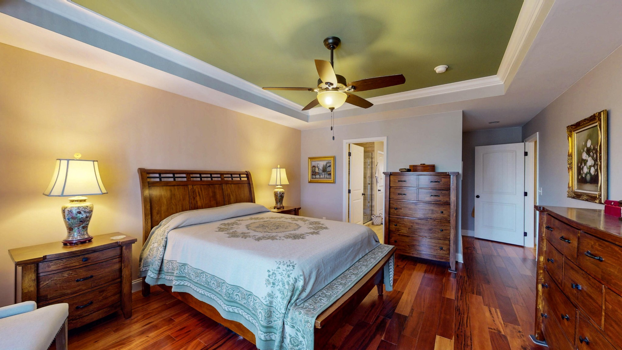 220 Timber Top Crossing, SE Cleveland TN 37323