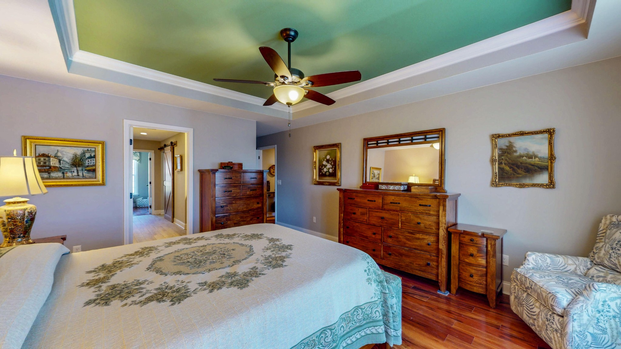 220 Timber Top Crossing, SE Cleveland TN 37323