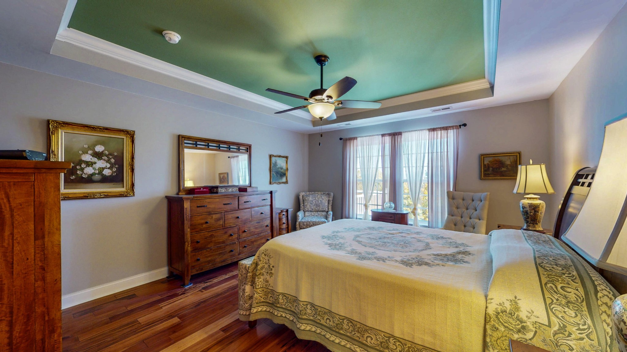220 Timber Top Crossing, SE Cleveland TN 37323