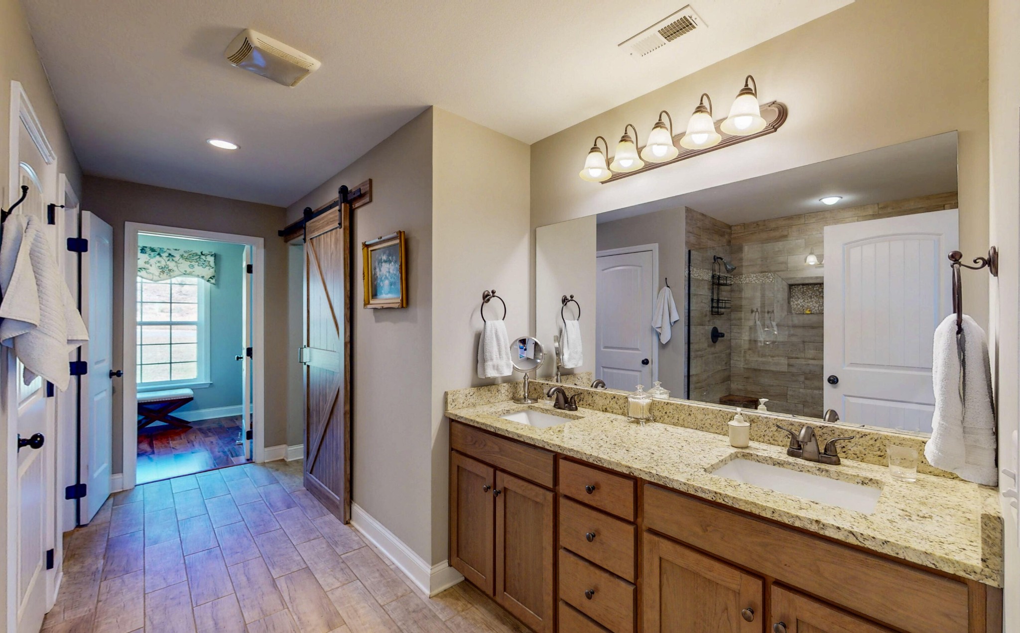 220 Timber Top Crossing, SE Cleveland TN 37323