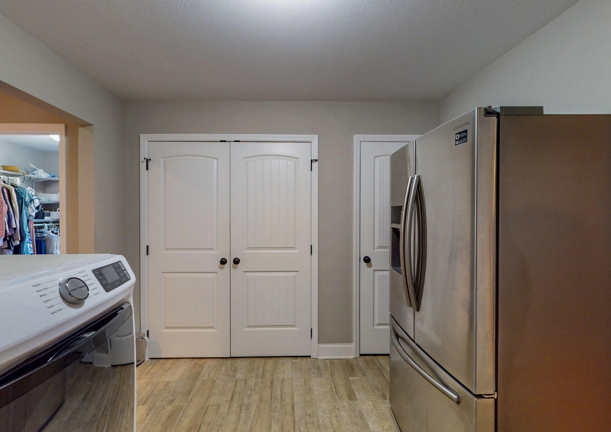 220 Timber Top Crossing, SE Cleveland TN 37323