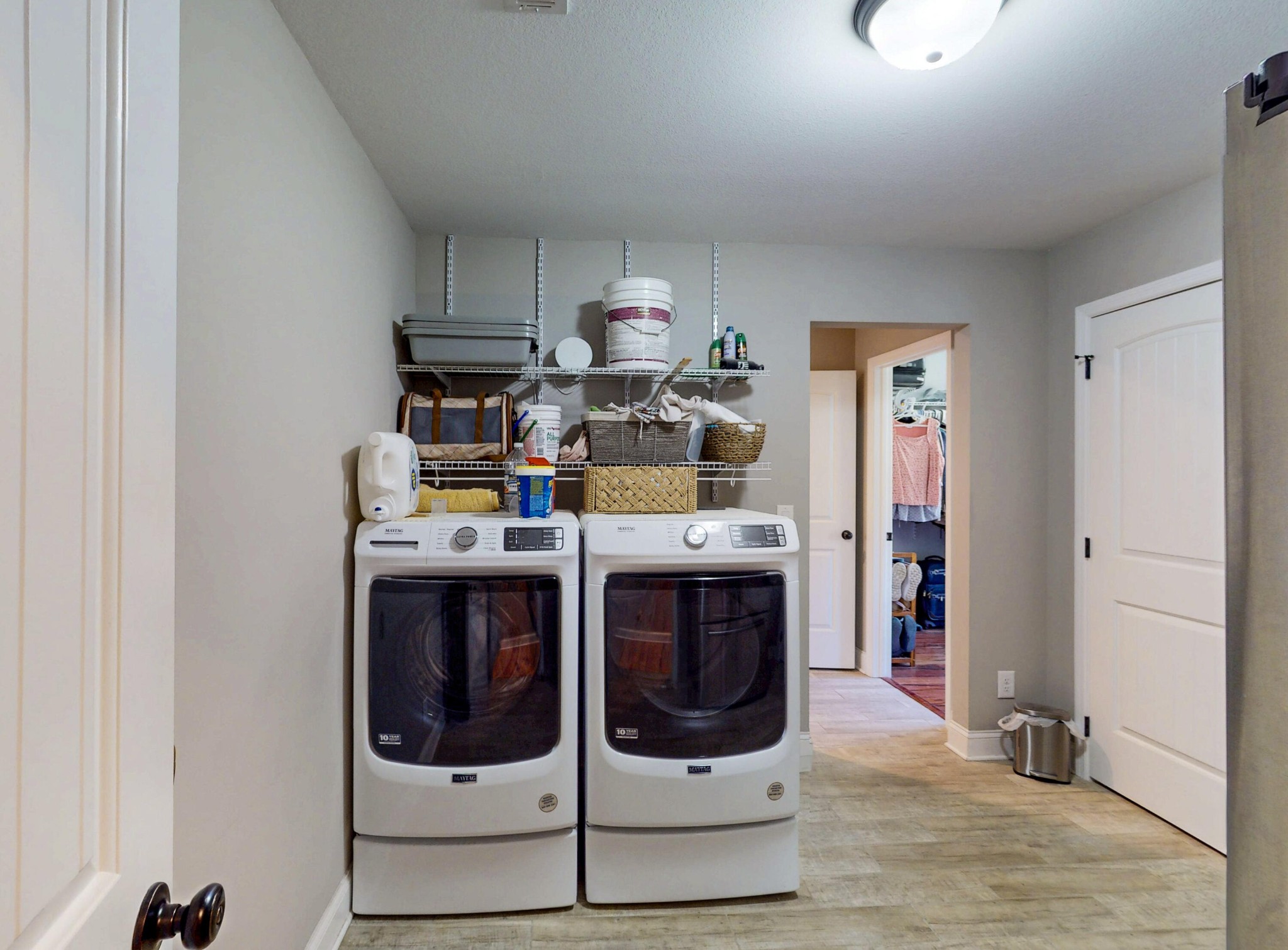 220 Timber Top Crossing, SE Cleveland TN 37323