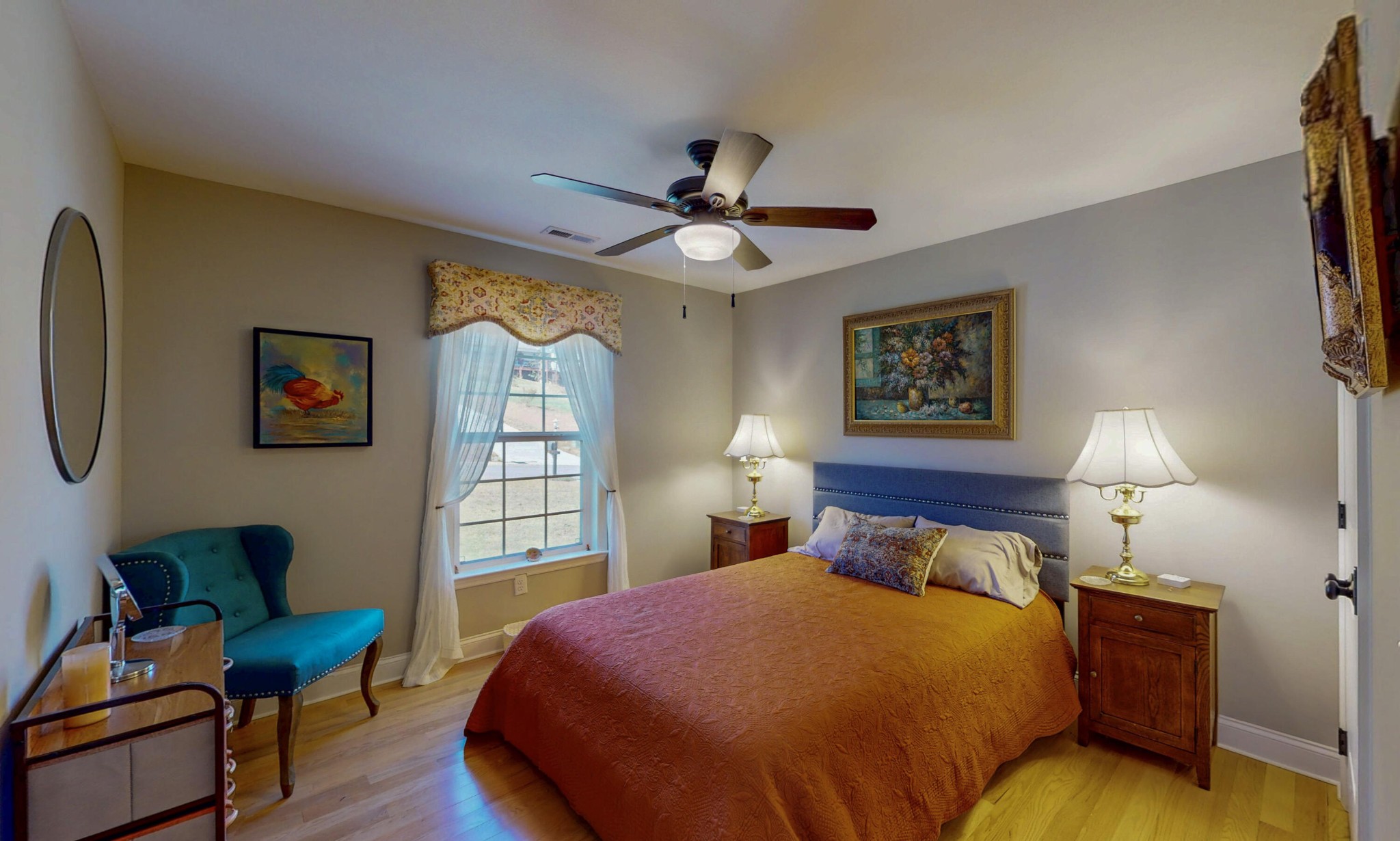 220 Timber Top Crossing, SE Cleveland TN 37323