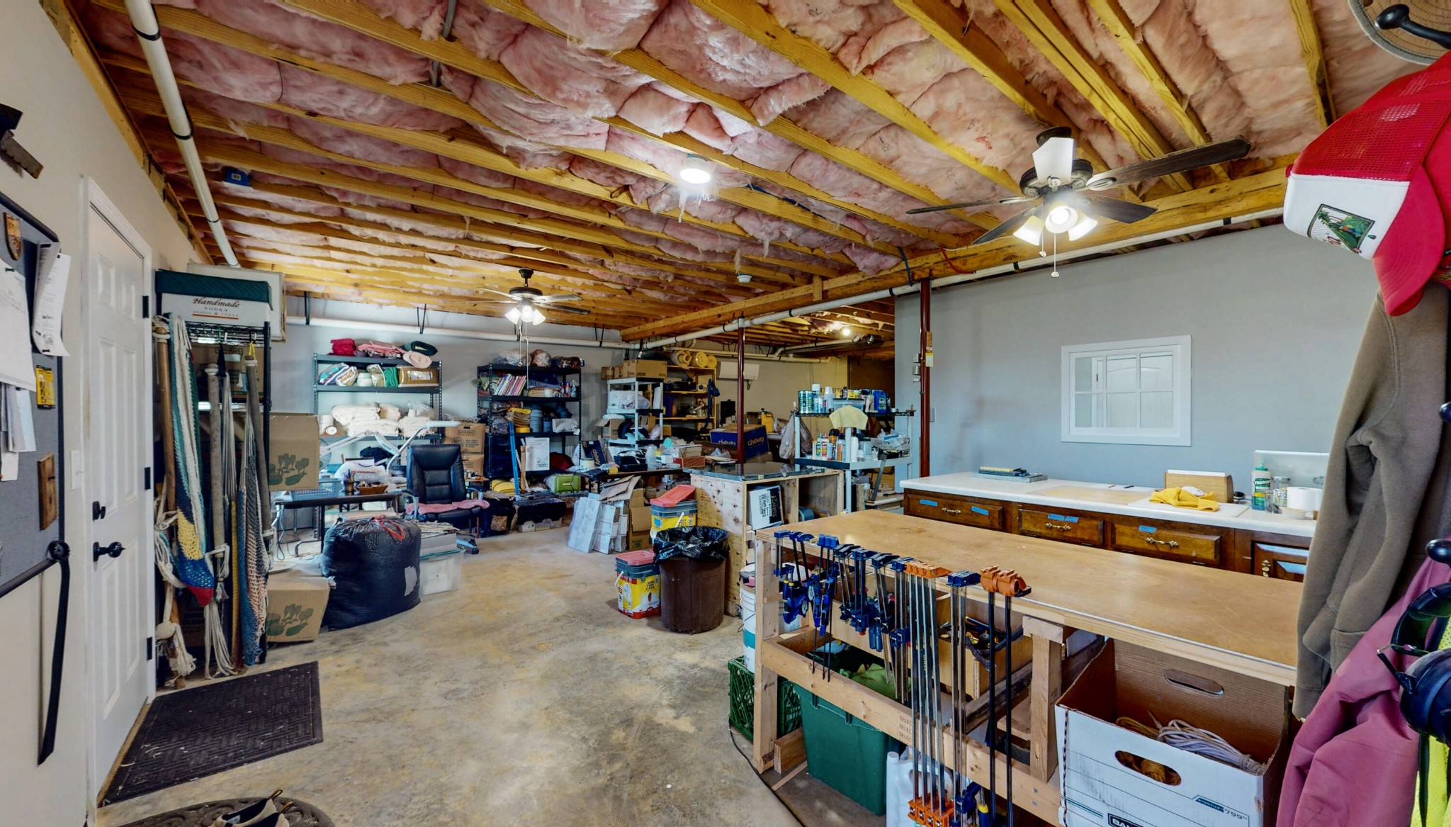 220 Timber Top Crossing, SE Cleveland TN 37323