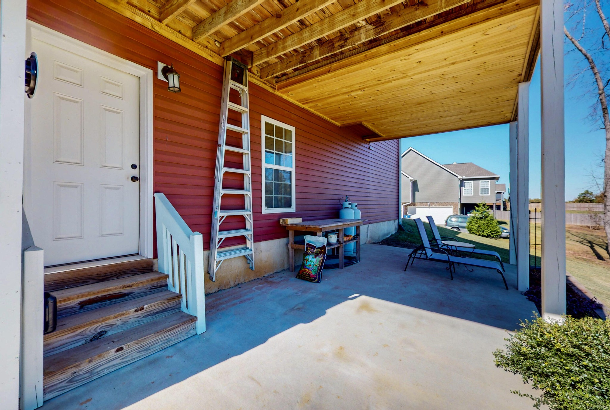 220 Timber Top Crossing, SE Cleveland TN 37323