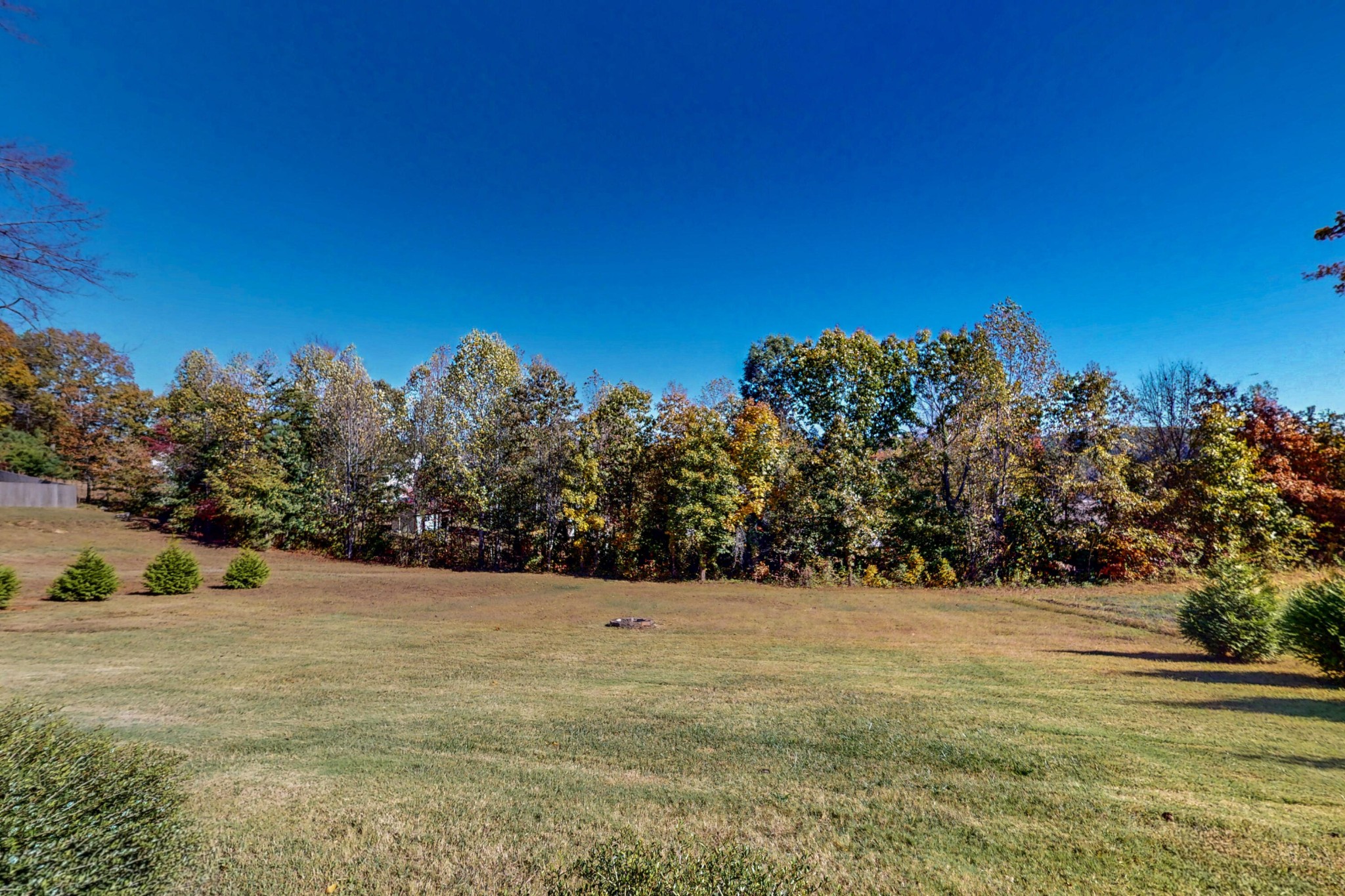 220 Timber Top Crossing, SE Cleveland TN 37323