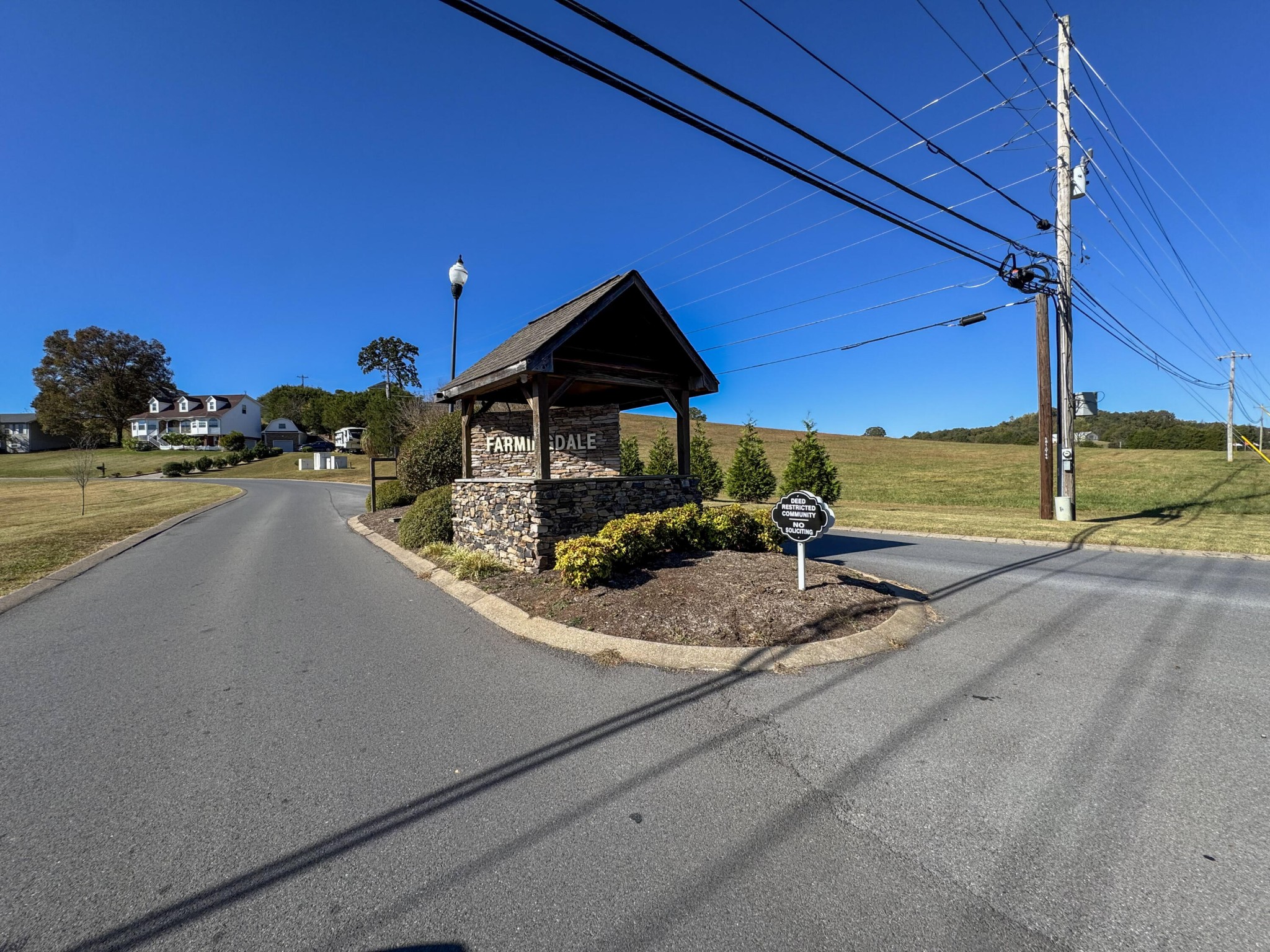 220 Timber Top Crossing, SE Cleveland TN 37323