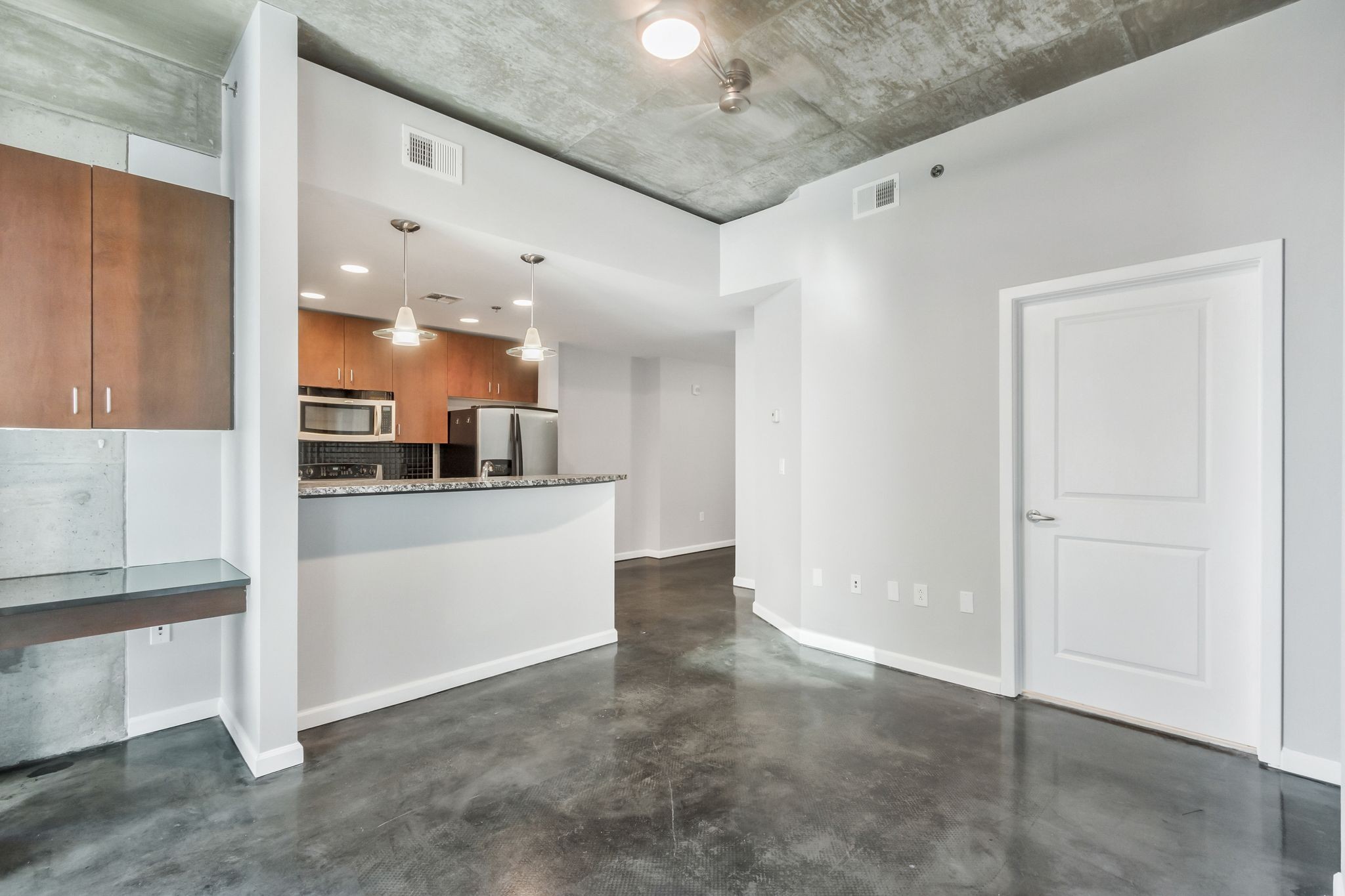 415 Church Street Nashville TN 37219