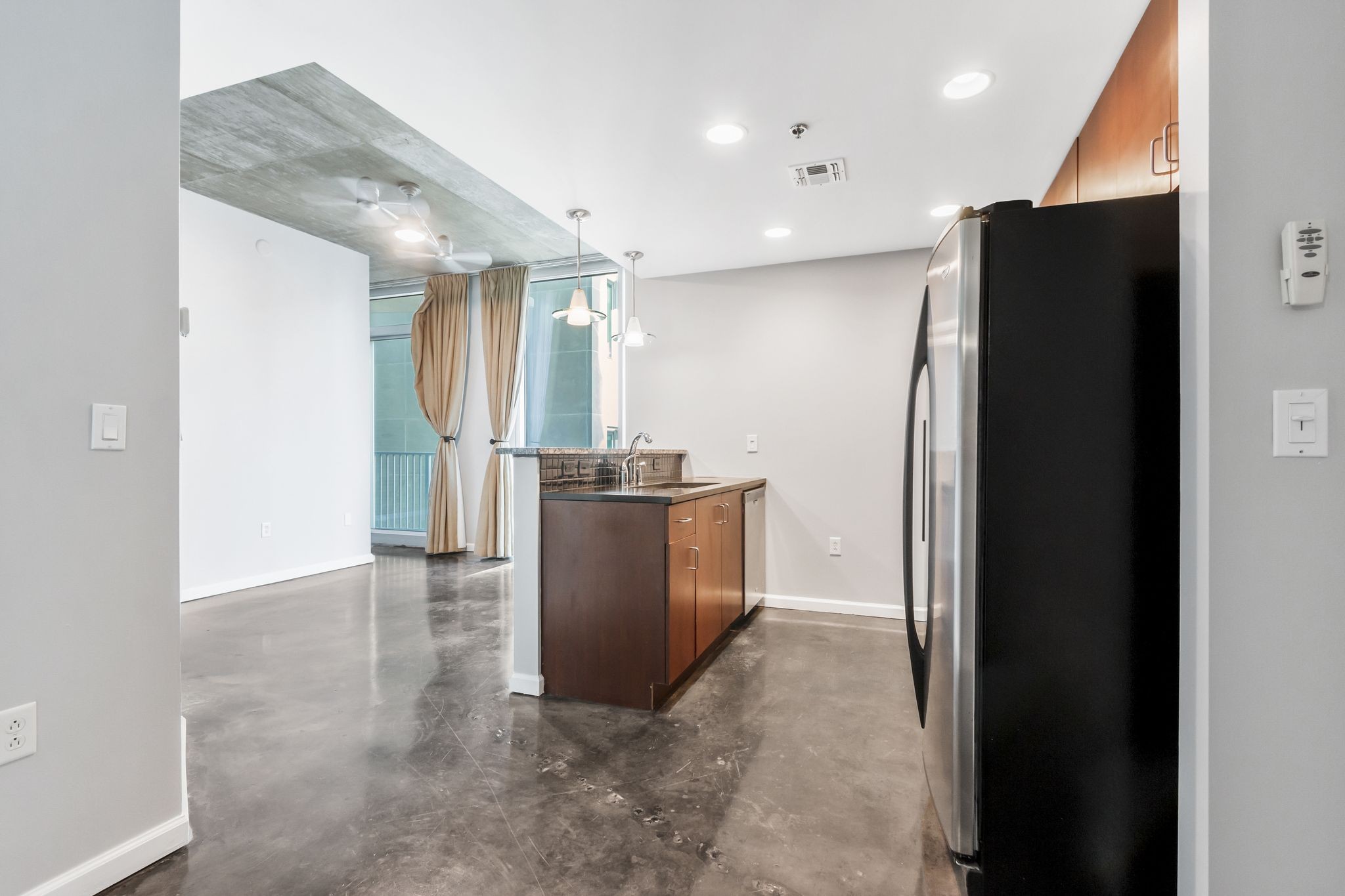 415 Church Street Nashville TN 37219